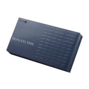 ������쥹3000