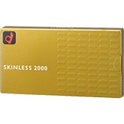 ������쥹2000(12����)R