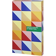 �٥ͥȥ�1000-X(12����)R5