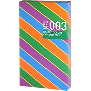 003�٥ͥȥ��R��