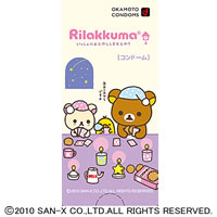 ���å��� ����ɡ��� ����դ�����