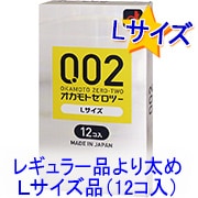 �����ġ� L������(12����)A