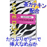 ��֥ɡ��ॼ�֥�(12����)R