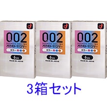 �����ġ� ���顼(6����) 3Ȣ���å�A