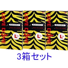 ラブドーム Lサイズ-コンドーム通販｜オカモト直営