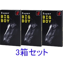 �����ѡ��ӥå��ܡ���(12����)3Ȣ���å�R