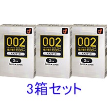 �����ġ�(3����) 3Ȣ���å�A