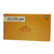 ������ɡ���2000