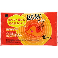 Ž��ʤ� �������� �쥮��顼10���F)