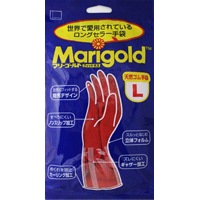 マリーゴールドフィットネスL-手袋通販｜オカモト直営
