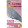 No.086 �ӥˡ���������� S 100����