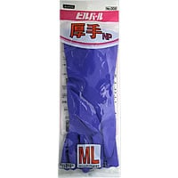 No.002�ӥ�ѡ������(����)ML�Х�����å�