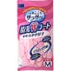 032�Ϥᤴ�������饵�����W���������P-M