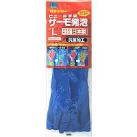 T　泡特大2本 深澤直人がデザイン、アクアの薄型設計冷凍冷蔵庫「TZシリーズ」が3月発売