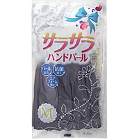 No.040饵ϥɥѡ ֥å