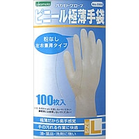 No.088ӥˡޡʴʤ L 100