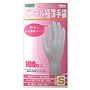 No.088�ӥˡ���������ޡ�ʴ�ʤ��� S 100����