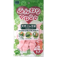 OK1�ԥ�M�դ�����餫ŷ��������� ����