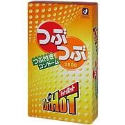ドットでホット-コンドーム通販｜オカモト直営｜オカモトコンドームズ