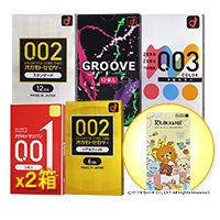 �ʥۥ磻�ȥǡ�2026�˽�����5000���ָ���ѥå�