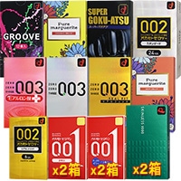 �ʥ��塼��֥饤��2026�˹�ڰ��10000���ָ���ѥå�