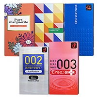 �������ѥå�3000K����1P(023P2S10bn12)