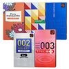�������ѥå�3000L����1P(2b)