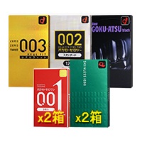 �ʥۥ磻�ȥǡ�2026�˵�ǽ��5000���ָ���ѥå�