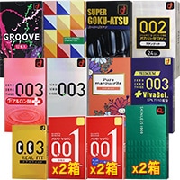 �ʥ�������2026�˹�ڰ��10000���ָ���ѥå�