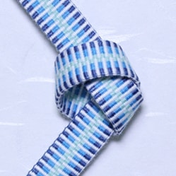 ������ 424