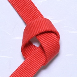 ������ 427