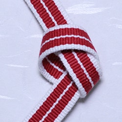 ������ 428