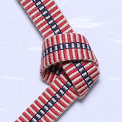 ������ 420