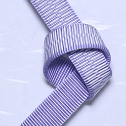 ������ ������ ��(NI)