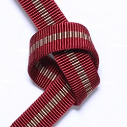 ������ ������ ��(TO)