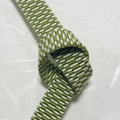 ������ ������ ��(KA)���Ծ�