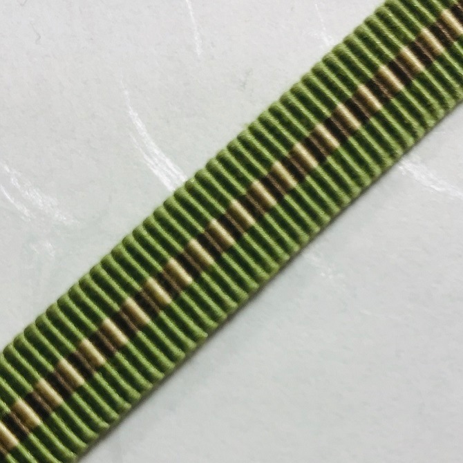 真田紐 製造 ネット直売店 織元すみや｜正絹袋紐（真田紐）