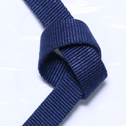 ������ 401