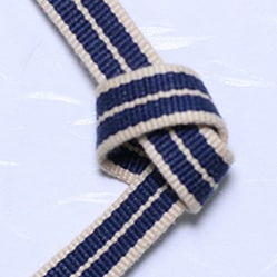 ������ 405