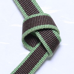 ������ 408