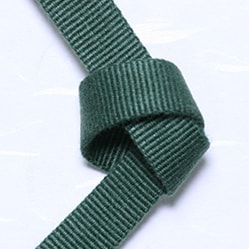 ������ 413