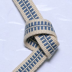 ������ 406