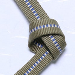 ������ 409