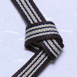 ������ 414