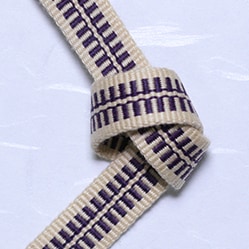 ������ 416