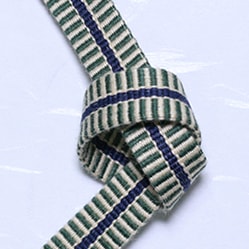 ������ 417