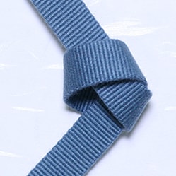 ������ 419