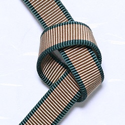 ������ 501