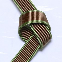 ������ 502