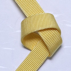 ������ 503